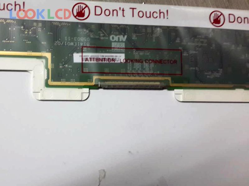 B141EW01 V3